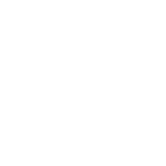 Longhorn Roofing
