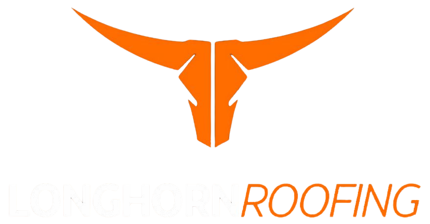 Longhorn Roofing