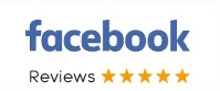 Facebook Reviews