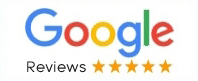 Google Reviews