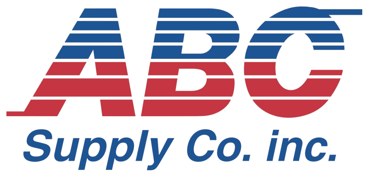 ABC Supply Co.