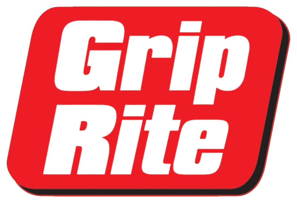 Grip-Rite
