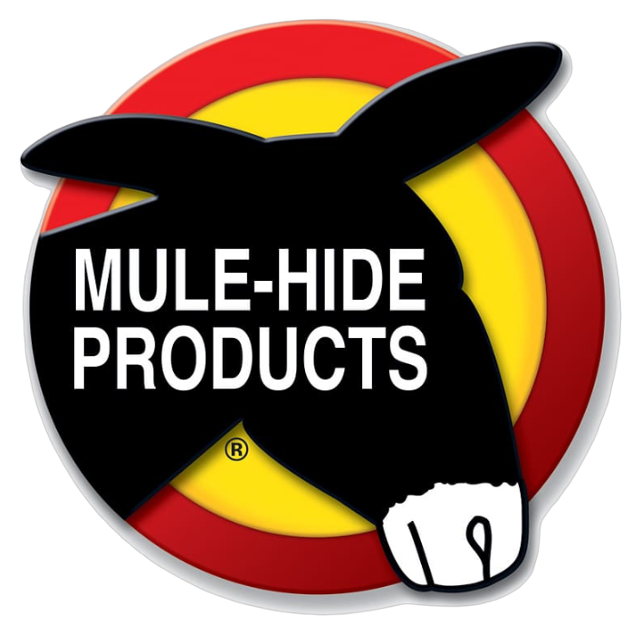 Mule-Hide Products