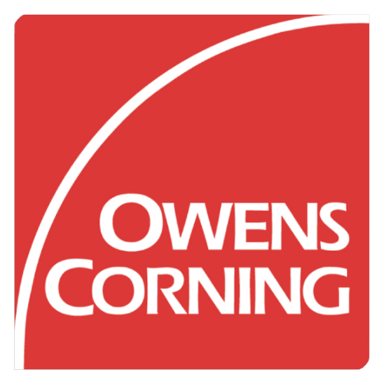 Owens Corning