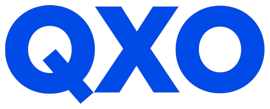 QXO