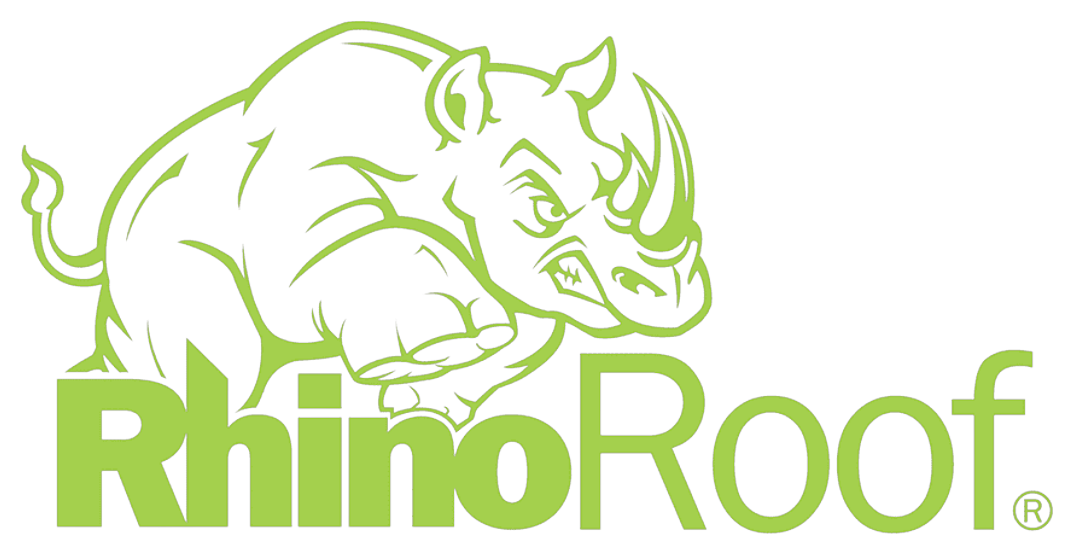 RhinoRoof