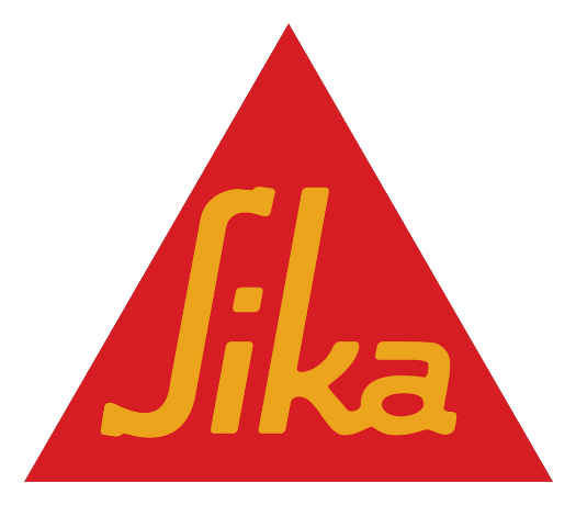 Sika