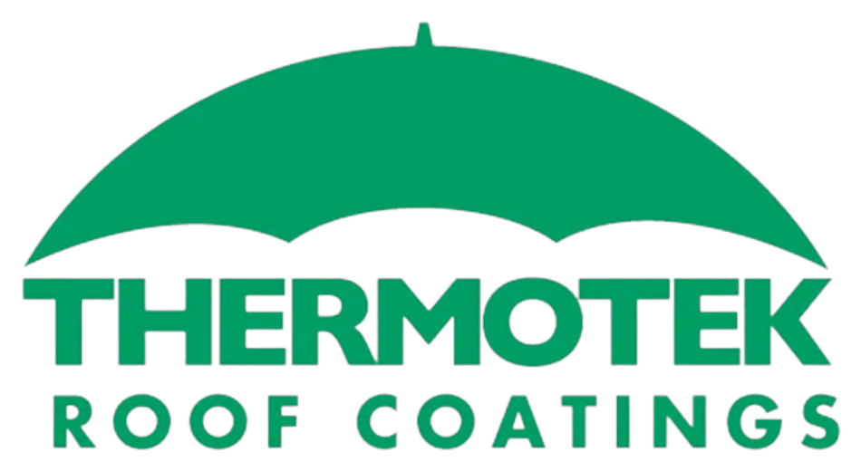 Thermotek Roof Coatings