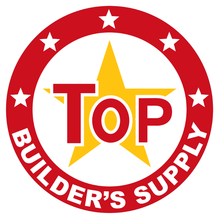 TOP Builder's Supply